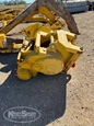 Used Carco Winch,Used Carco,Used Carco Winch in yard,Top of used Winch,Used Winch ready to go